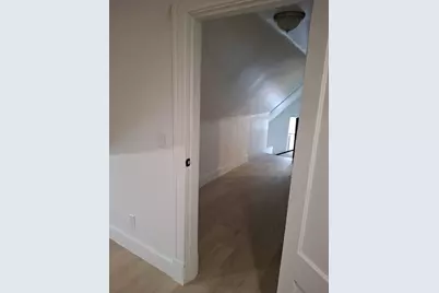 709 Belmont Street #3, Springfield, MA 01108 - Photo 5