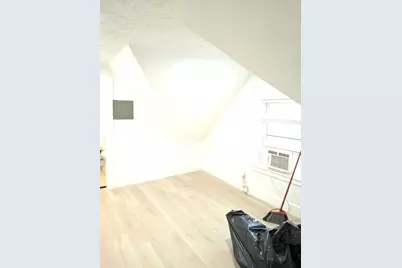 709 Belmont Street #3, Springfield, MA 01108 - Photo 7
