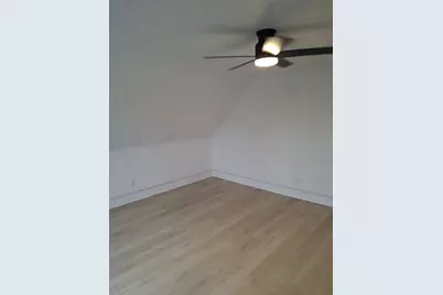 709 Belmont Street #3, Springfield, MA 01108 - Photo 9
