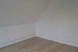 709 Belmont St, Springfield, MA 01108 - Photo 9