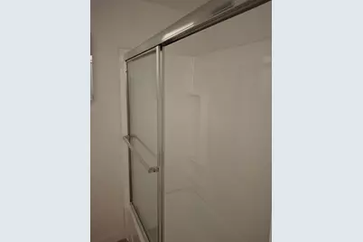 709 Belmont Street #3, Springfield, MA 01108 - Photo 11