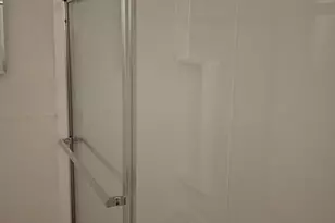 709 Belmont St, Springfield, MA 01108 - Photo 11