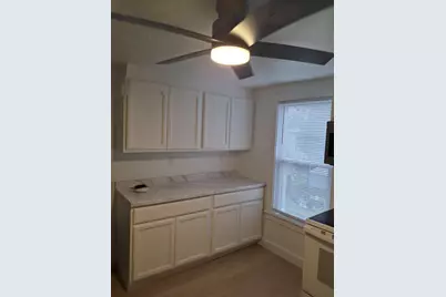 709 Belmont Street #3, Springfield, MA 01108 - Photo 3