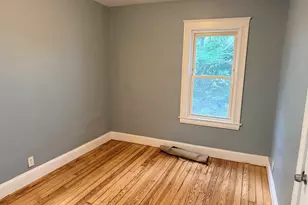 7 Crowell, Boston, MA 02124 - Photo 9