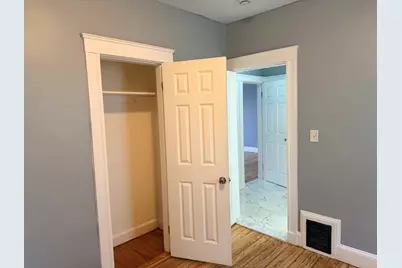7 Crowell #3, Boston, MA 02124 - Photo 7