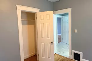 7 Crowell, Boston, MA 02124 - Photo 7
