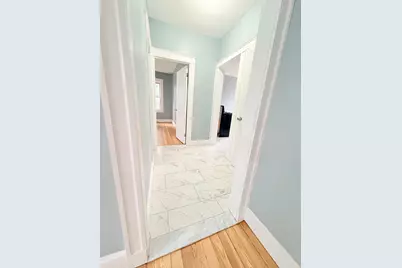 7 Crowell #3, Boston, MA 02124 - Photo 5