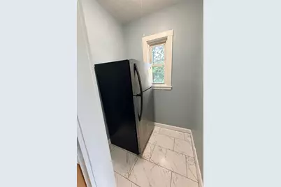 7 Crowell #3, Boston, MA 02124 - Photo 3