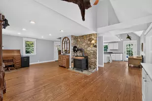 2 Monument Dr, Westport, MA 02790 - Photo 17