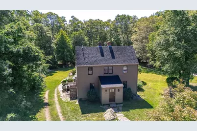 2 Monument Dr, Westport, MA 02790 - Photo 1