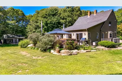 2 Monument Dr, Westport, MA 02790 - Photo 39