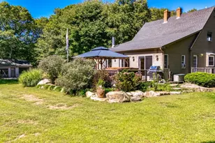 2 Monument Dr, Westport, MA 02790 - Photo 39