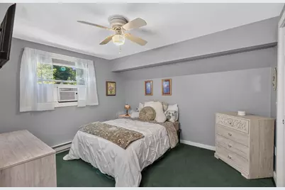 2 Monument Dr, Westport, MA 02790 - Photo 27