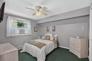 2 Monument Dr, Westport, MA 02790 - Photo 27