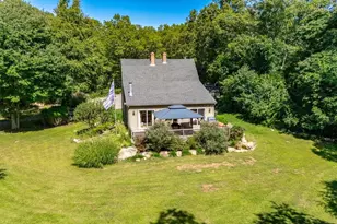 2 Monument Dr, Westport, MA 02790 - Photo 33