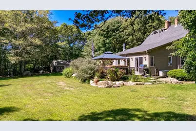 2 Monument Dr, Westport, MA 02790 - Photo 37