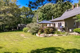 2 Monument Dr, Westport, MA 02790 - Photo 37