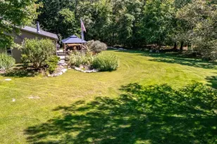 2 Monument Dr, Westport, MA 02790 - Photo 31