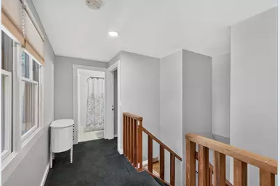 2 Monument Dr, Westport, MA 02790 - Photo 23
