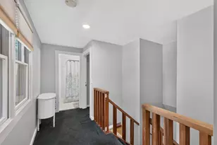2 Monument Dr, Westport, MA 02790 - Photo 23