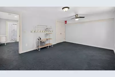 2 Monument Dr, Westport, MA 02790 - Photo 25