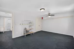 2 Monument Dr, Westport, MA 02790 - Photo 25
