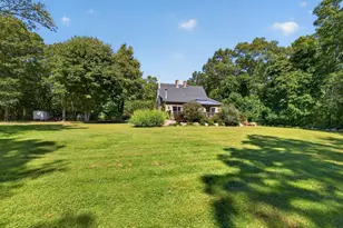 2 Monument Dr, Westport, MA 02790 - Photo 5
