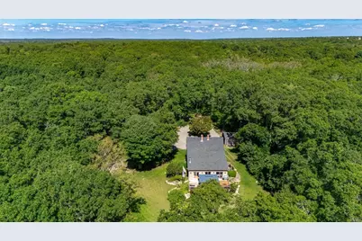 2 Monument Dr, Westport, MA 02790 - Photo 35