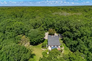 2 Monument Dr, Westport, MA 02790 - Photo 35