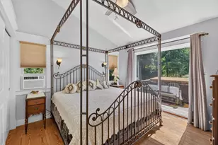 2 Monument Dr, Westport, MA 02790 - Photo 21