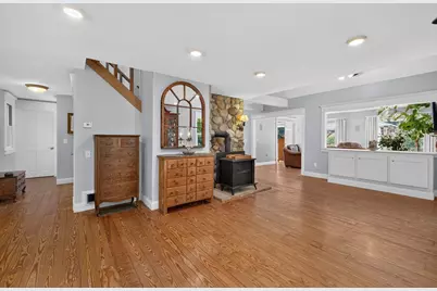 2 Monument Dr, Westport, MA 02790 - Photo 19