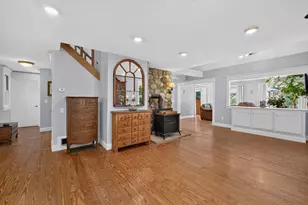 2 Monument Dr, Westport, MA 02790 - Photo 19
