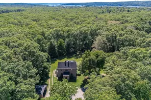 2 Monument Dr, Westport, MA 02790 - Photo 3