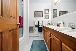 2835 County St, Dighton, MA 02715 - Photo 15