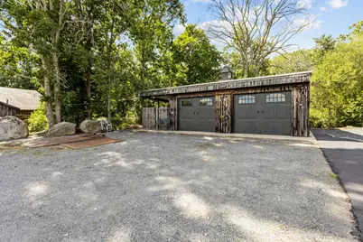 2835 County St, Dighton, MA 02715 - Photo 21