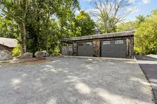 2835 County St, Dighton, MA 02715 - Photo 21