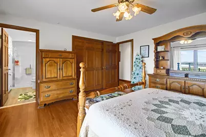 2835 County St, Dighton, MA 02715 - Photo 11