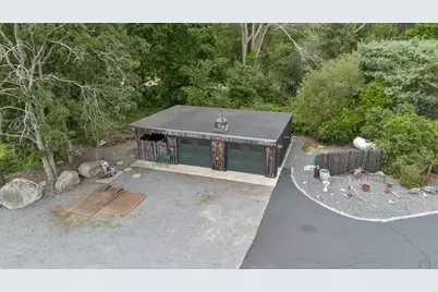 2835 County St, Dighton, MA 02715 - Photo 33