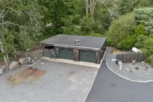 2835 County St, Dighton, MA 02715 - Photo 33