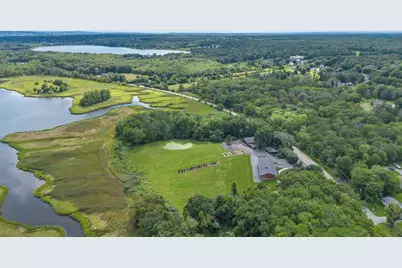 2835 County St, Dighton, MA 02715 - Photo 27