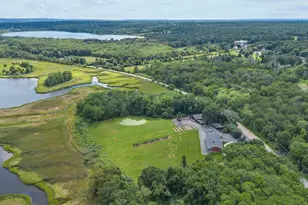 2835 County St, Dighton, MA 02715 - Photo 27
