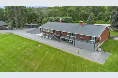 2835 County St, Dighton, MA 02715 - Photo 31