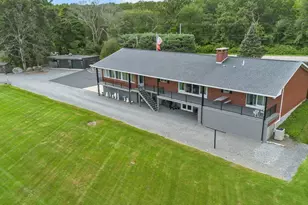 2835 County St, Dighton, MA 02715 - Photo 31
