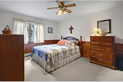 2835 County St, Dighton, MA 02715 - Photo 13
