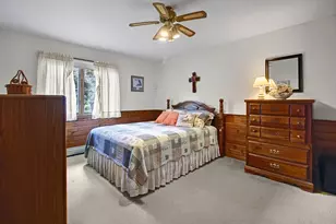 2835 County St, Dighton, MA 02715 - Photo 13