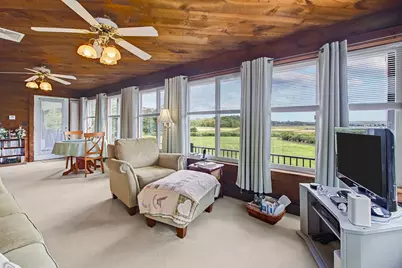 2835 County St, Dighton, MA 02715 - Photo 17