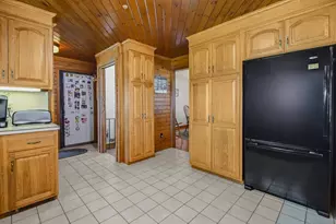 2835 County St, Dighton, MA 02715 - Photo 5