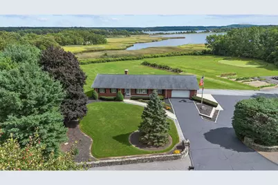 2835 County St, Dighton, MA 02715 - Photo 1