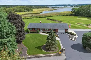 2835 County St, Dighton, MA 02715 - Photo 1
