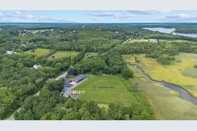 2835 County St, Dighton, MA 02715 - Photo 29